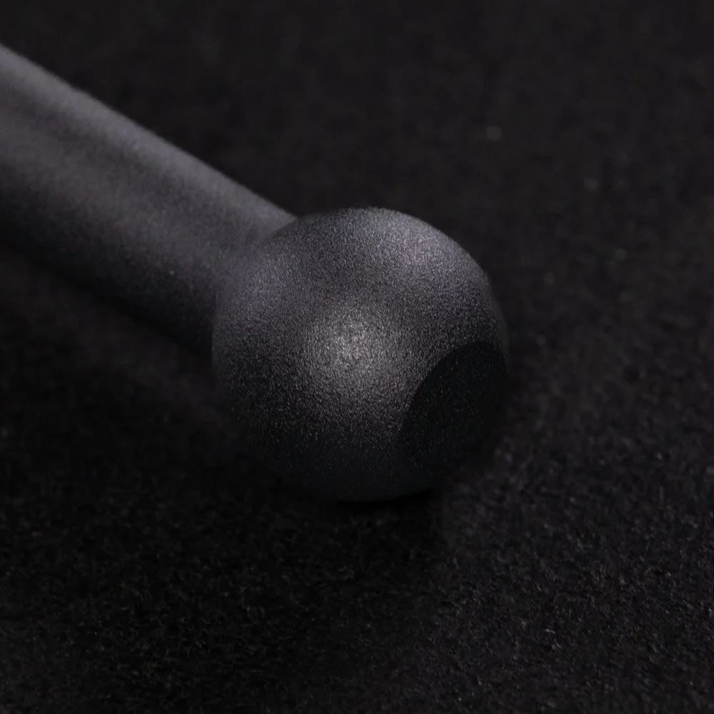 5 LB Steel Club - Image 5