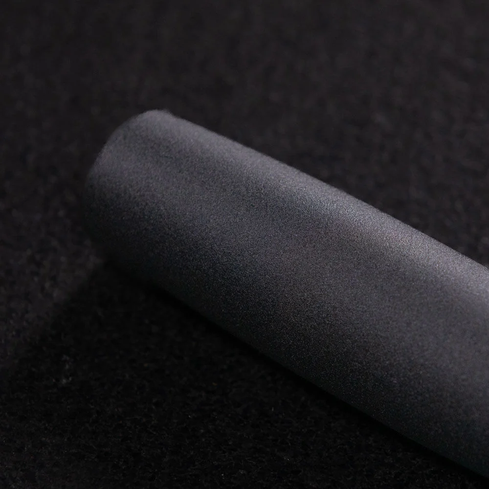 5 LB Steel Club - Image 6