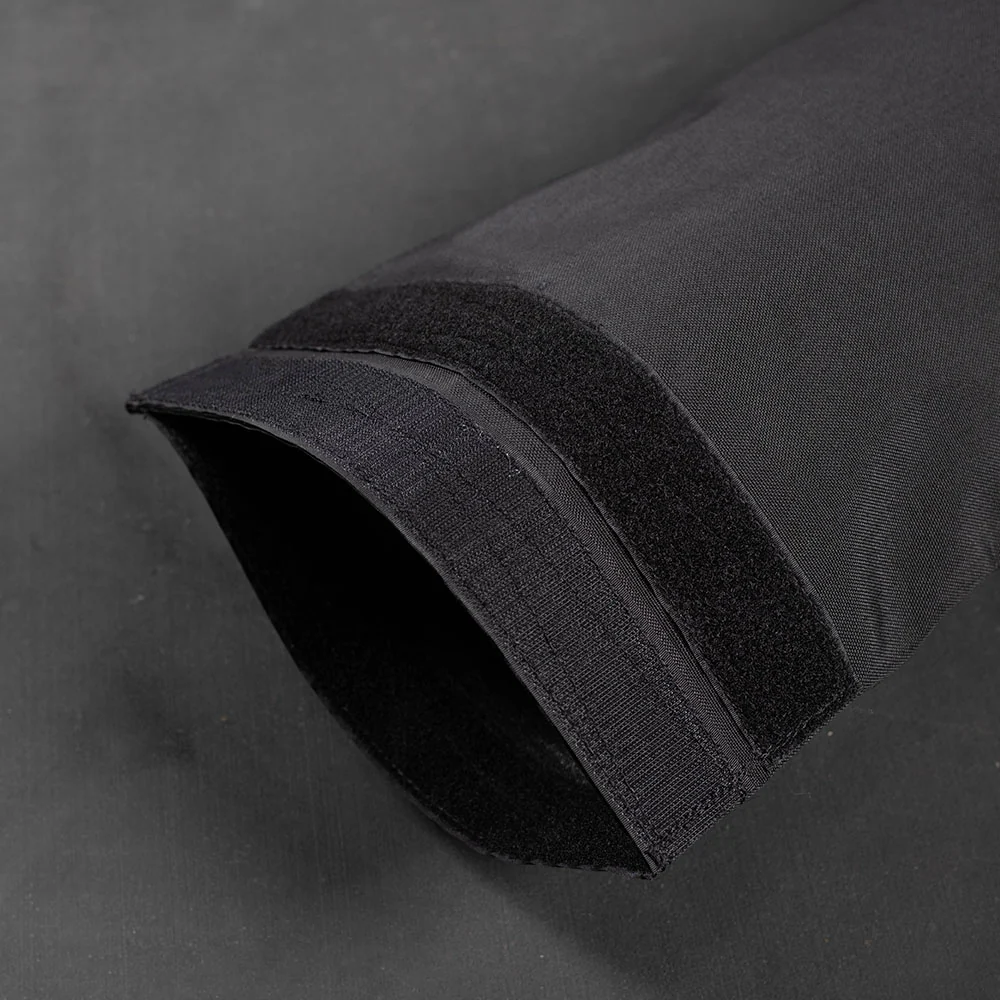 50-125 LB PRO Sandbag - Image 8