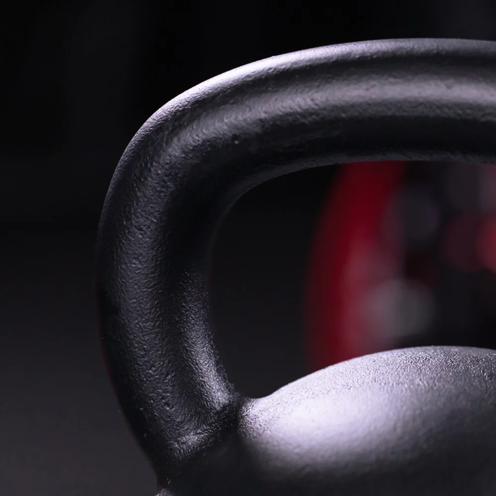 50 LB Warrior Kettlebell - Image 6