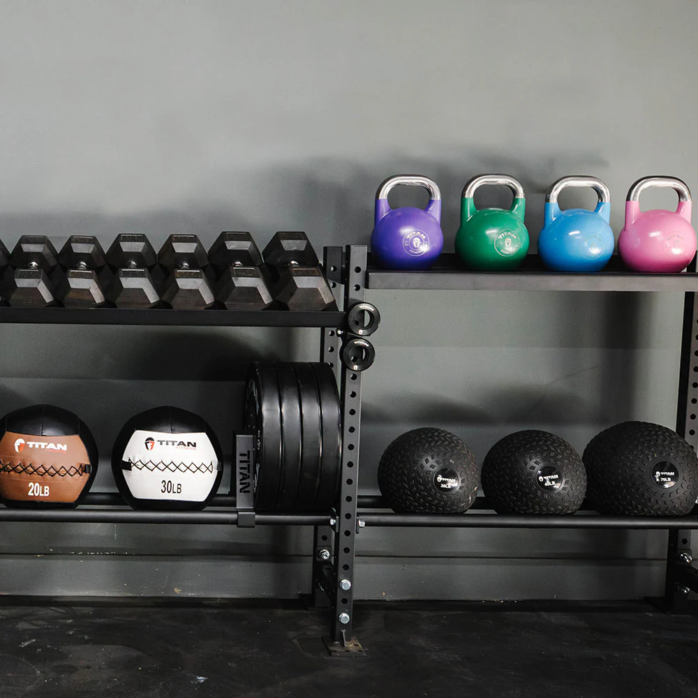 70" Adjustable Shelf for Elite Series Mass Storage System - Image 5