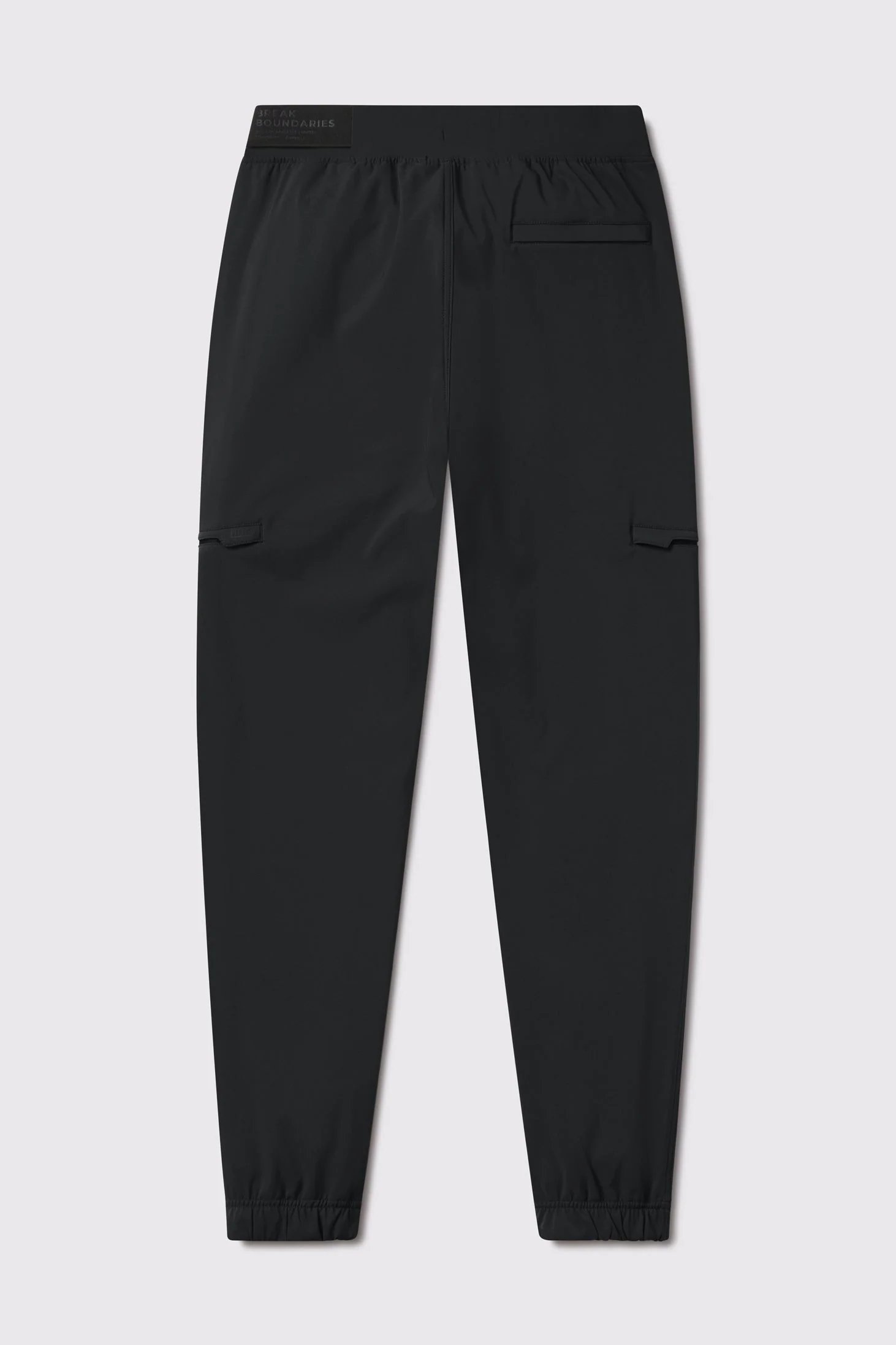 Barbell Apparel Adapt Jogger - Image 10
