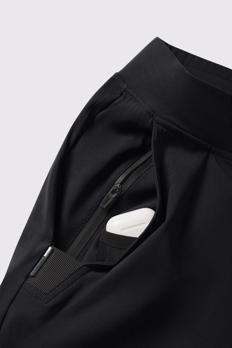 Barbell Apparel Adapt Jogger - Image 11