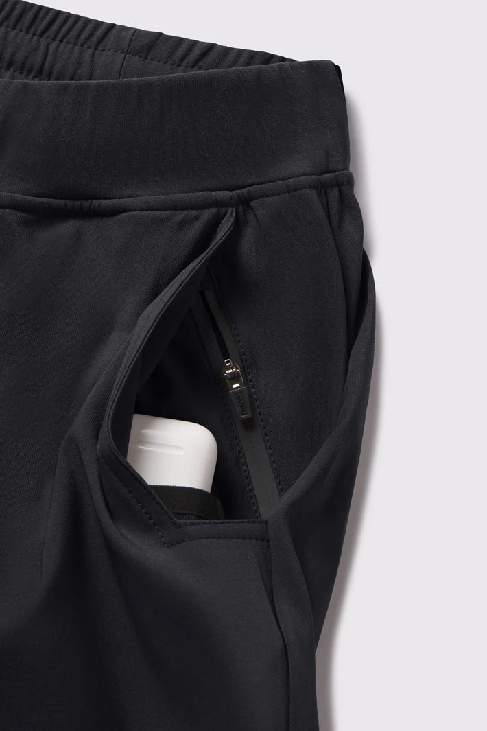Barbell Apparel Adapt Jogger - Image 12