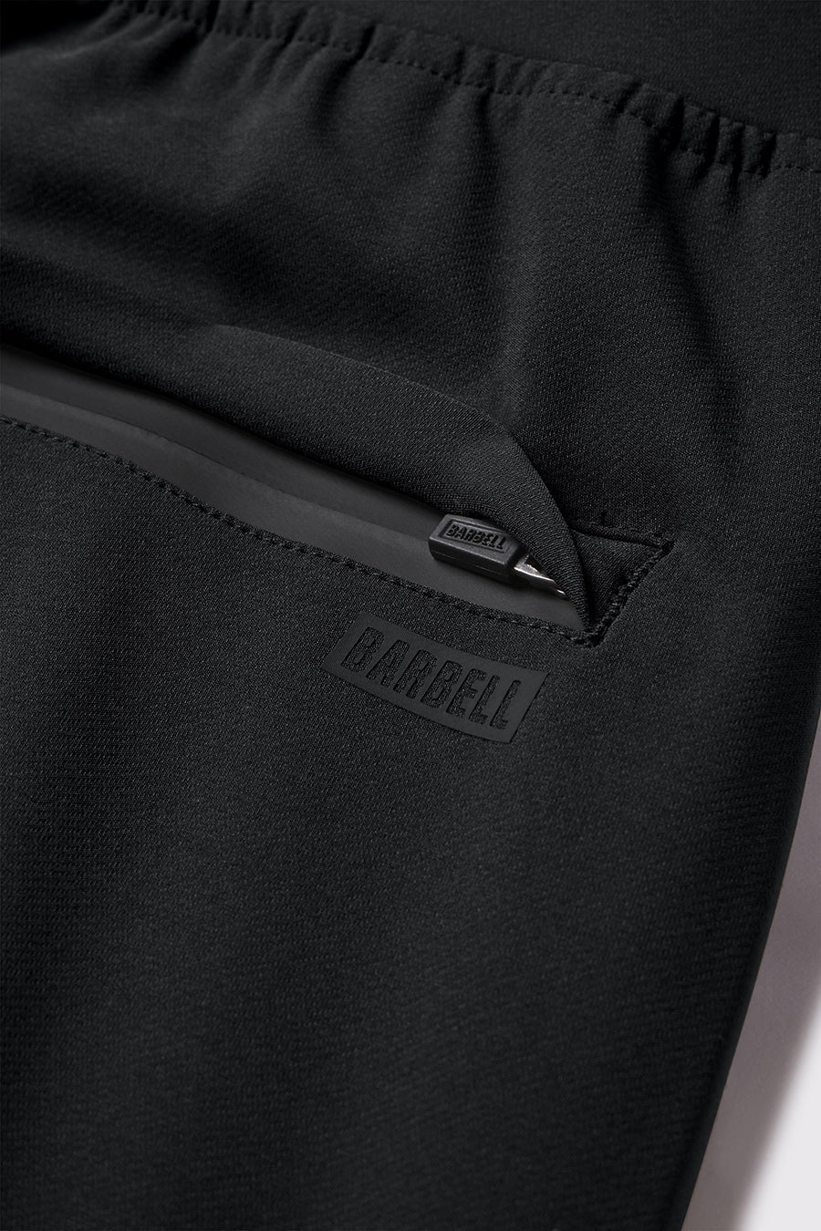 Barbell Apparel Adapt Jogger - Image 13