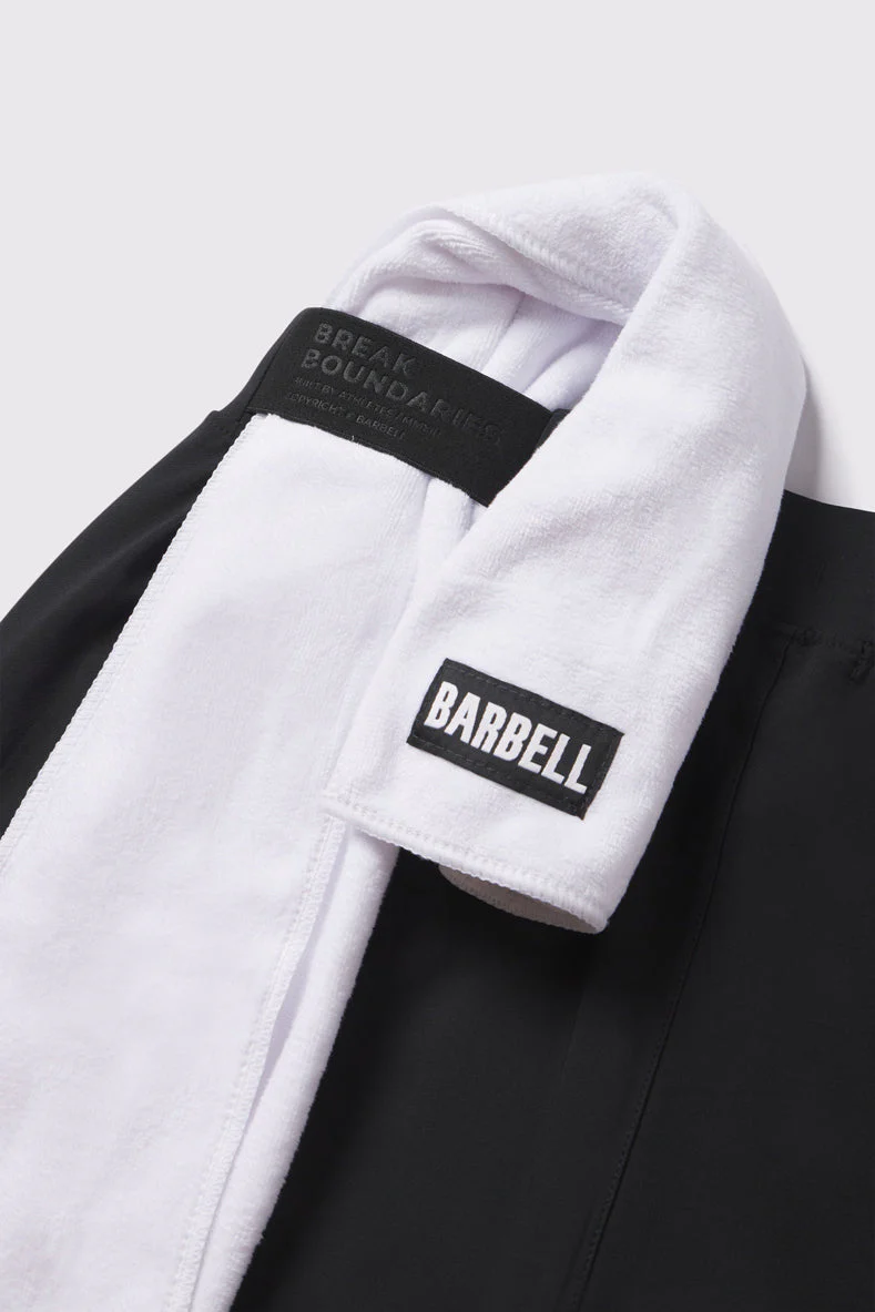 Barbell Apparel Adapt Jogger - Image 14