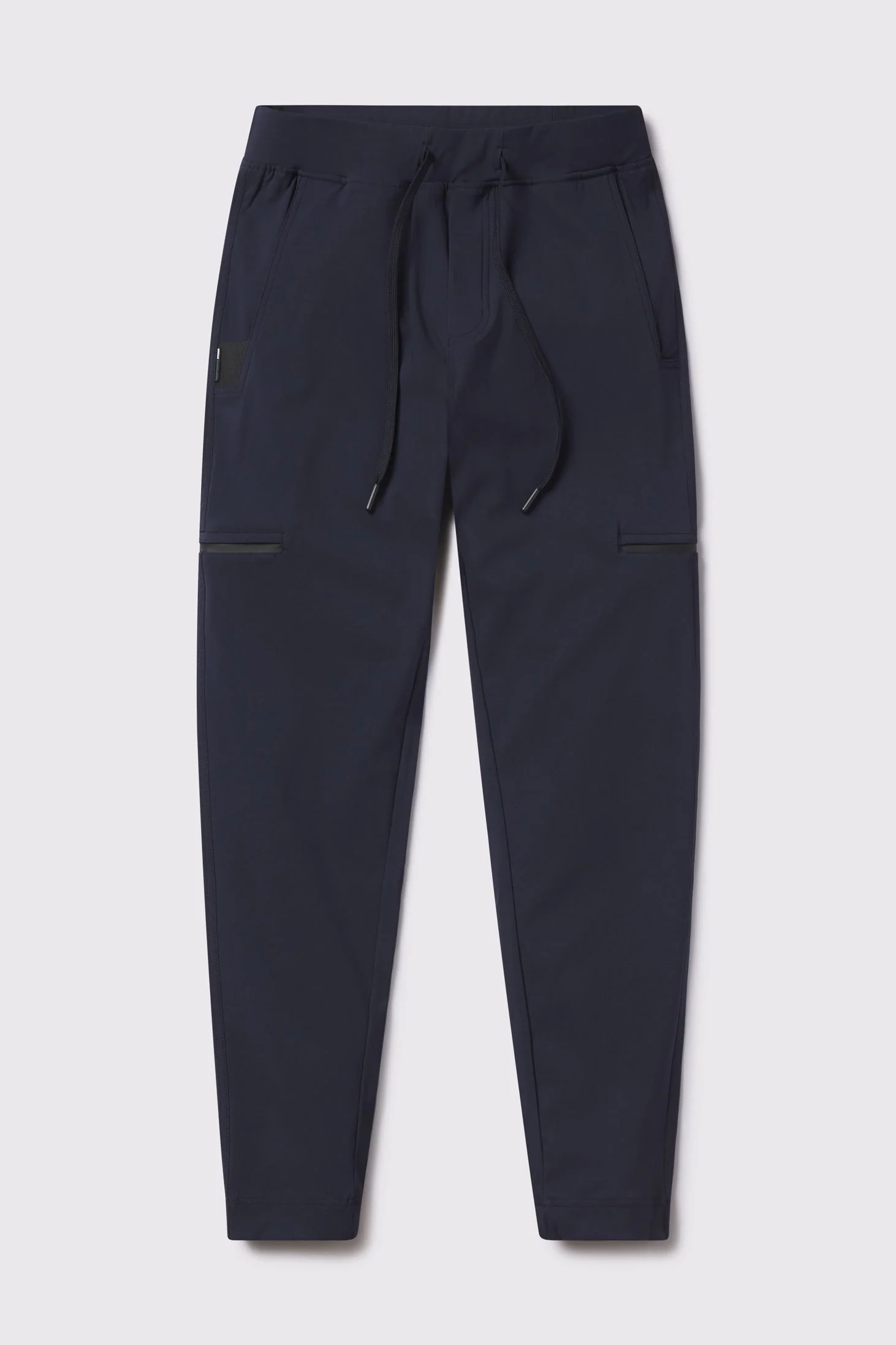 Barbell Apparel Adapt Jogger - Image 15