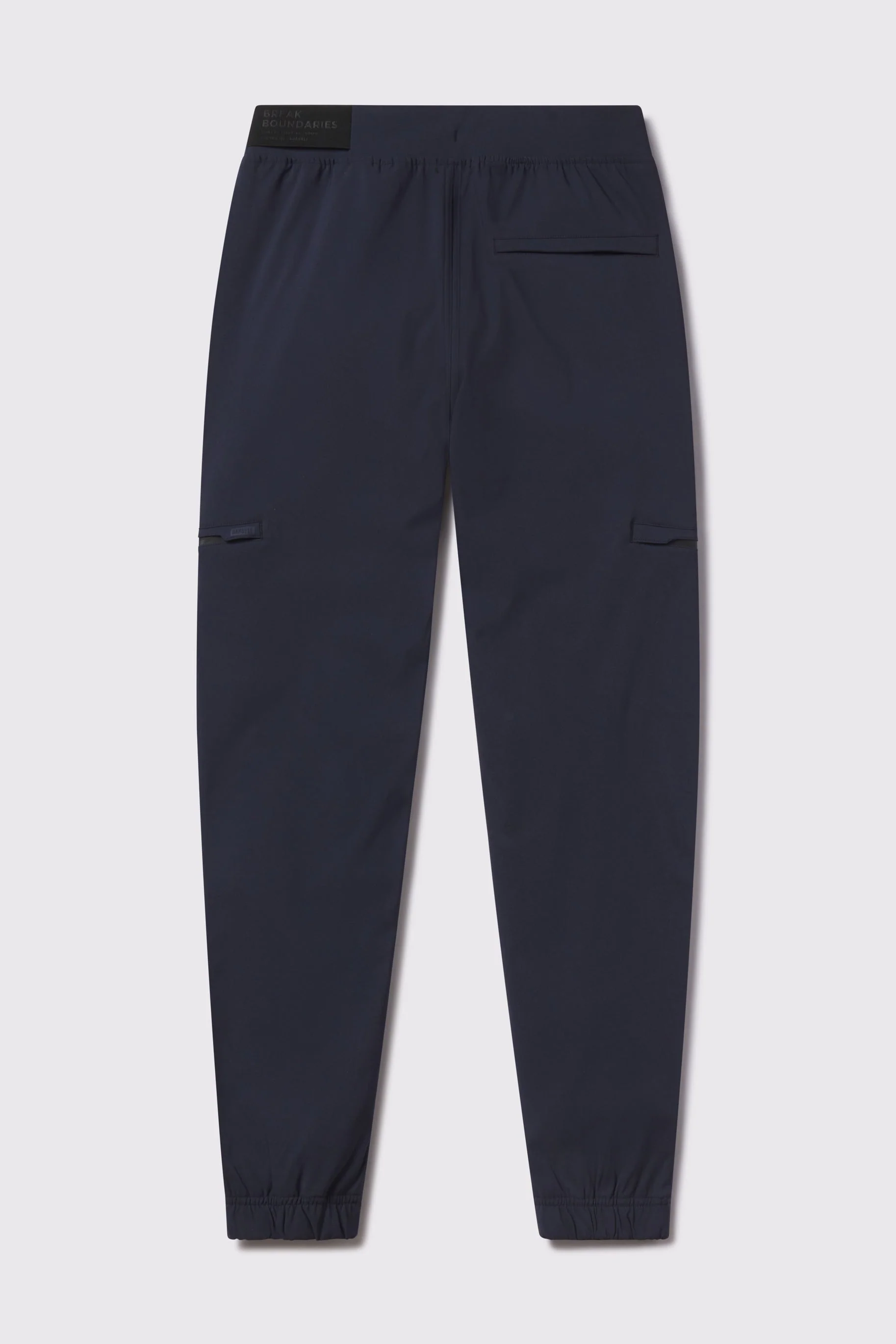 Barbell Apparel Adapt Jogger - Image 16