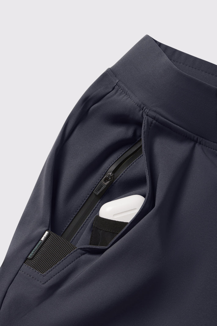 Barbell Apparel Adapt Jogger - Image 17