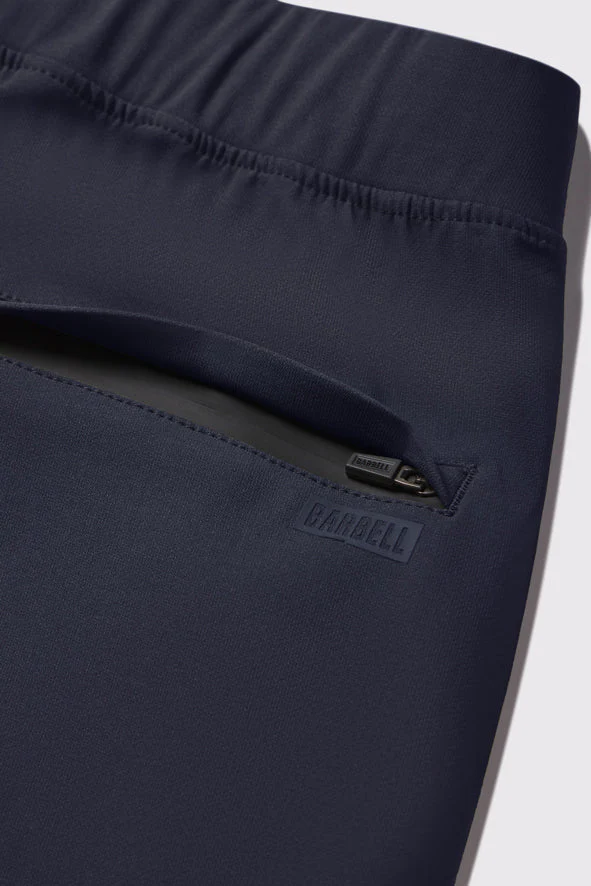 Barbell Apparel Adapt Jogger - Image 19