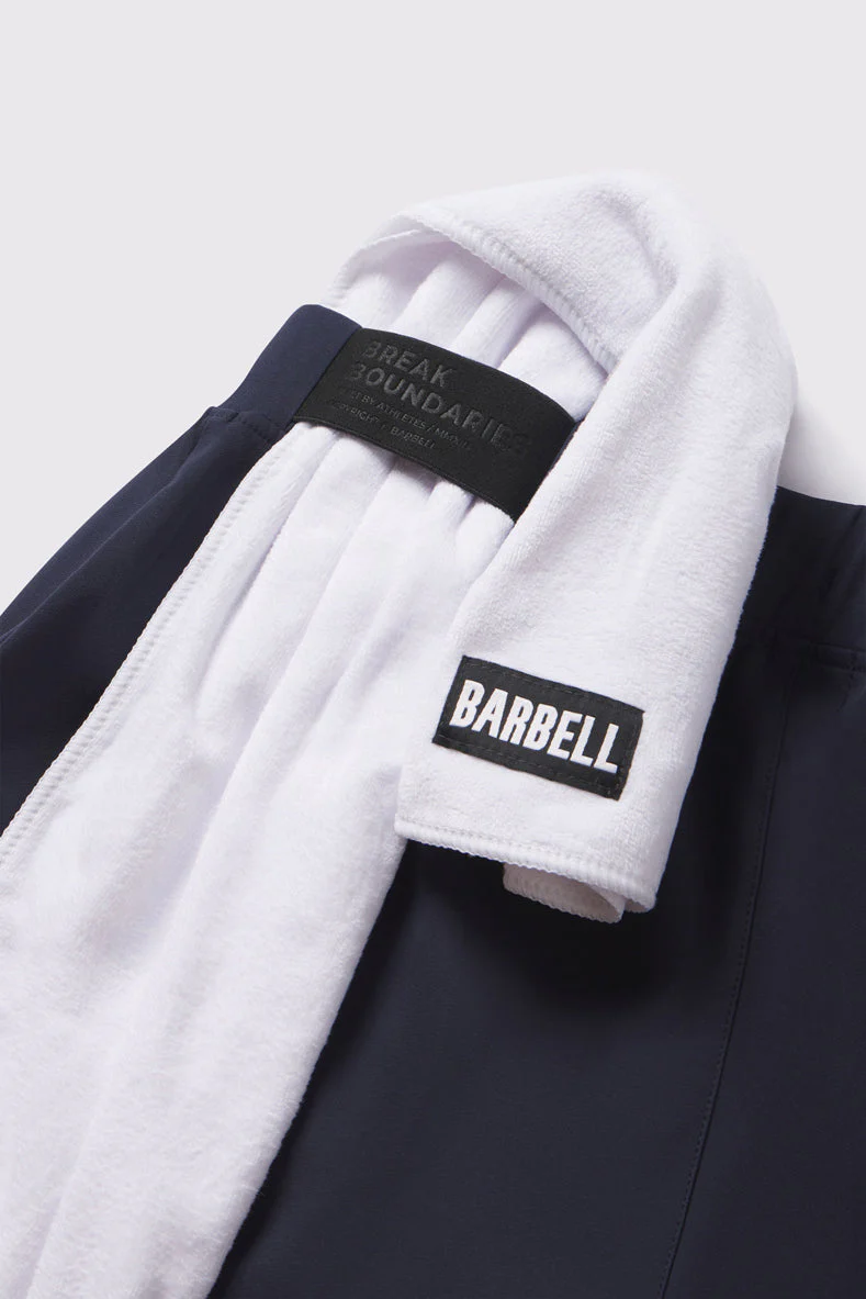 Barbell Apparel Adapt Jogger - Image 21