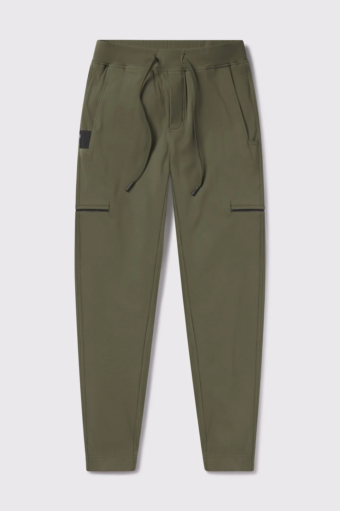 Barbell Apparel Adapt Jogger - Image 22