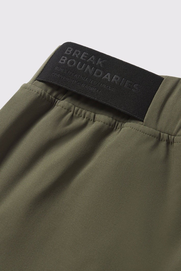 Barbell Apparel Adapt Jogger - Image 26