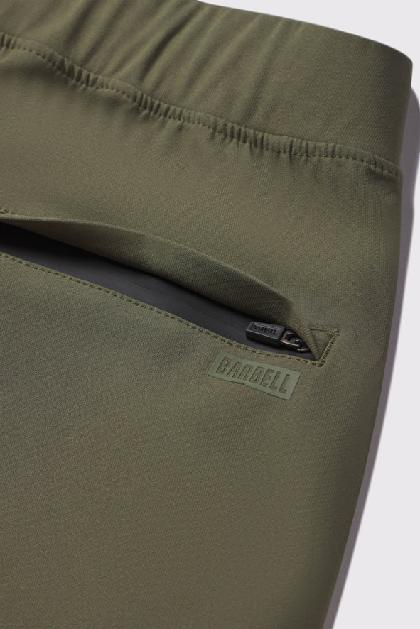 Barbell Apparel Adapt Jogger - Image 27