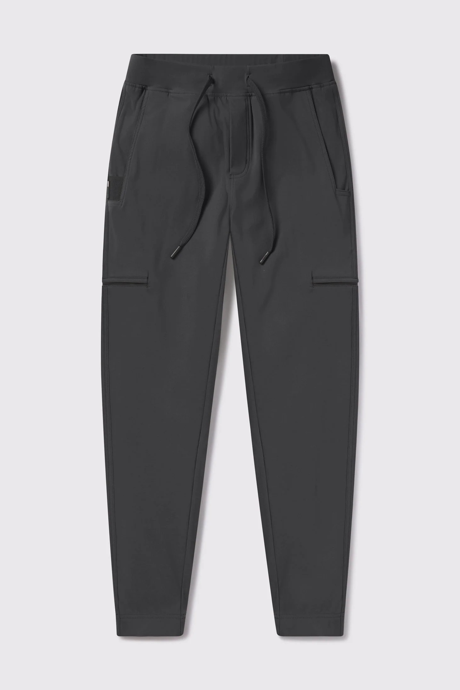 Barbell Apparel Adapt Jogger - Image 28