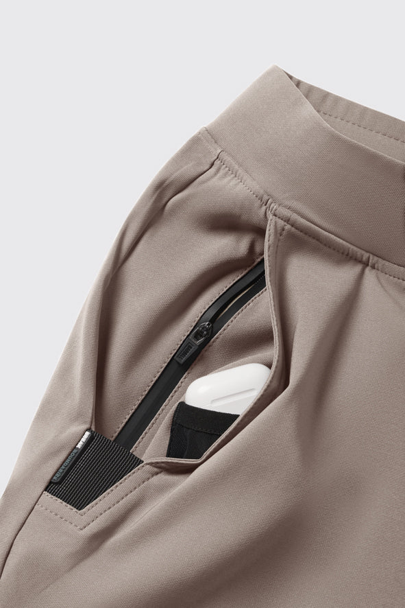 Barbell Apparel Adapt Jogger - Image 3