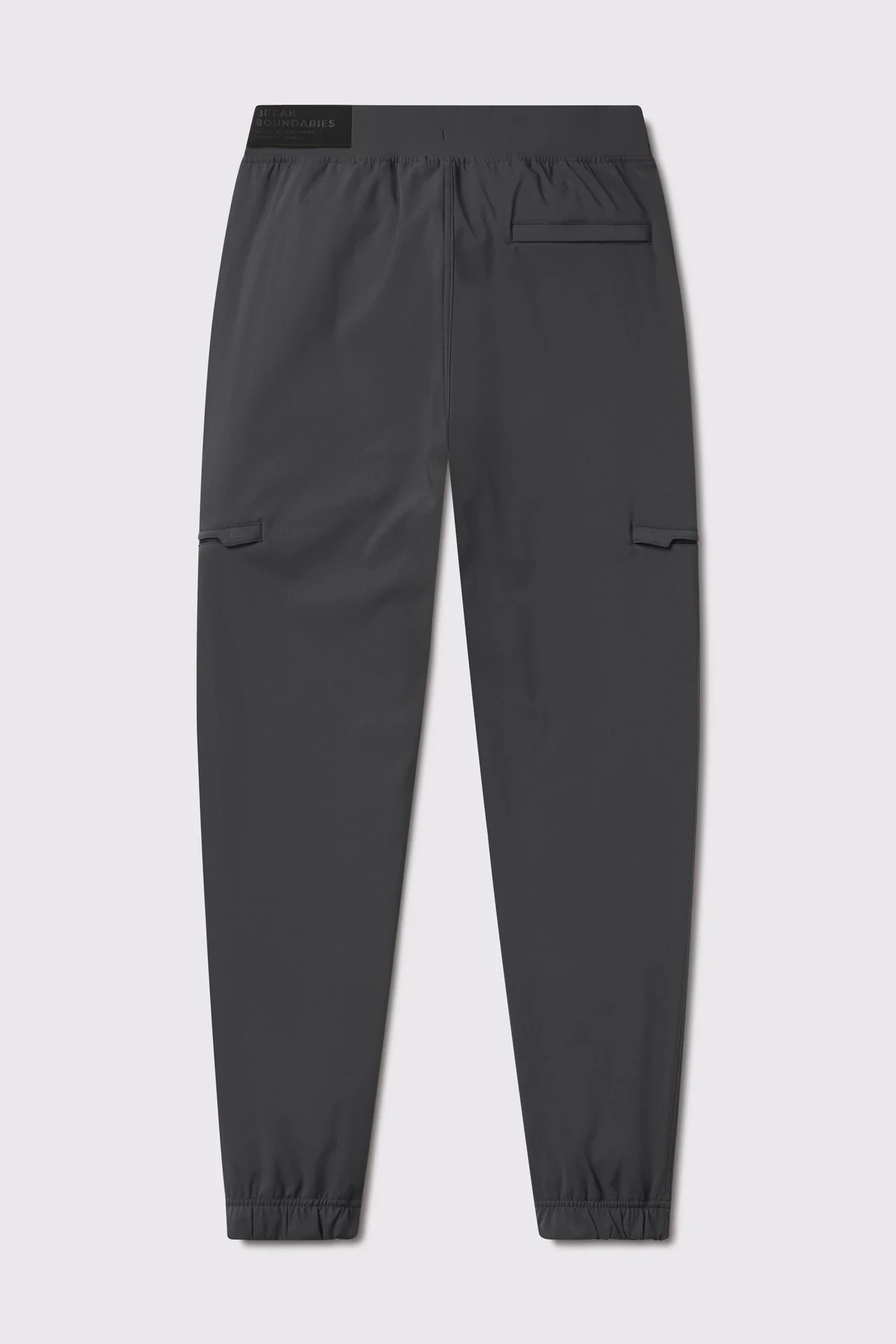 Barbell Apparel Adapt Jogger - Image 30