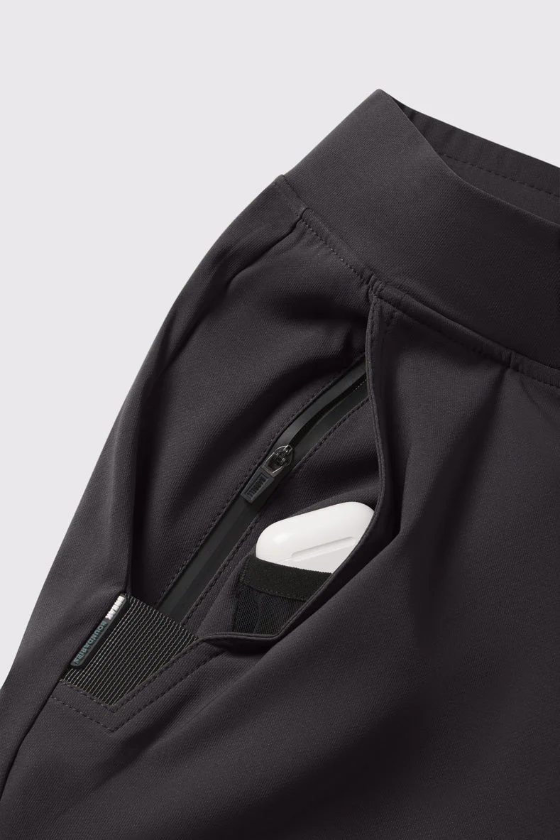 Barbell Apparel Adapt Jogger - Image 31