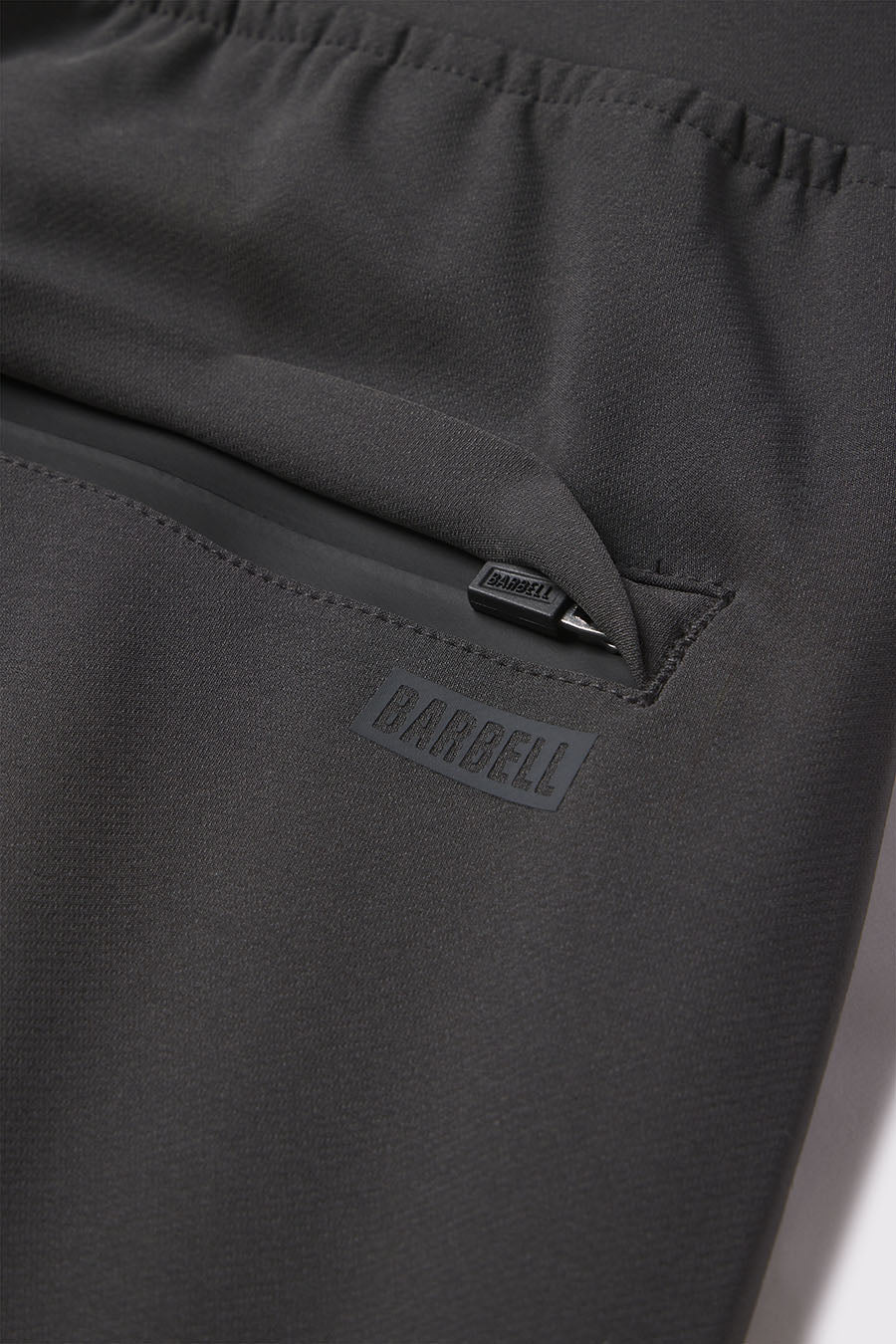 Barbell Apparel Adapt Jogger - Image 33