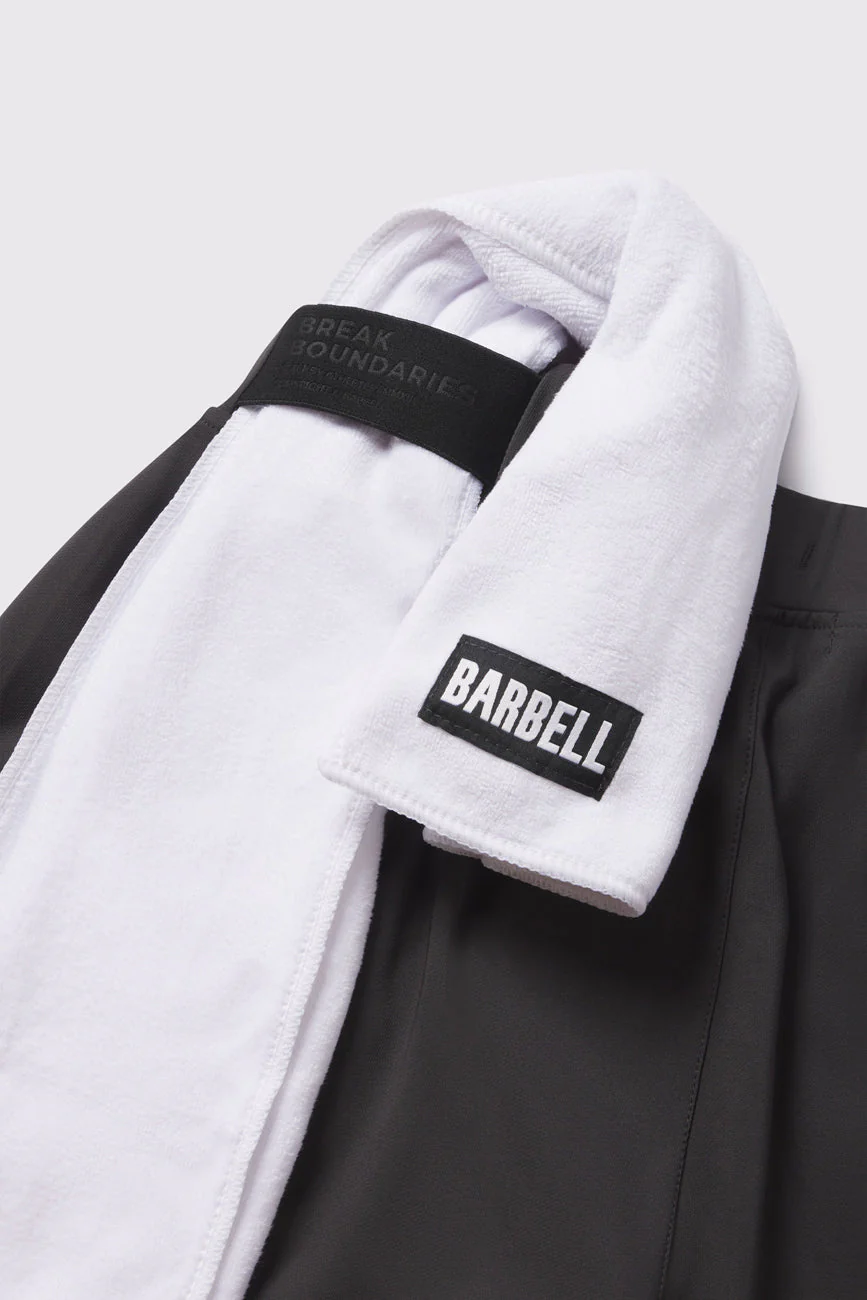 Barbell Apparel Adapt Jogger - Image 34