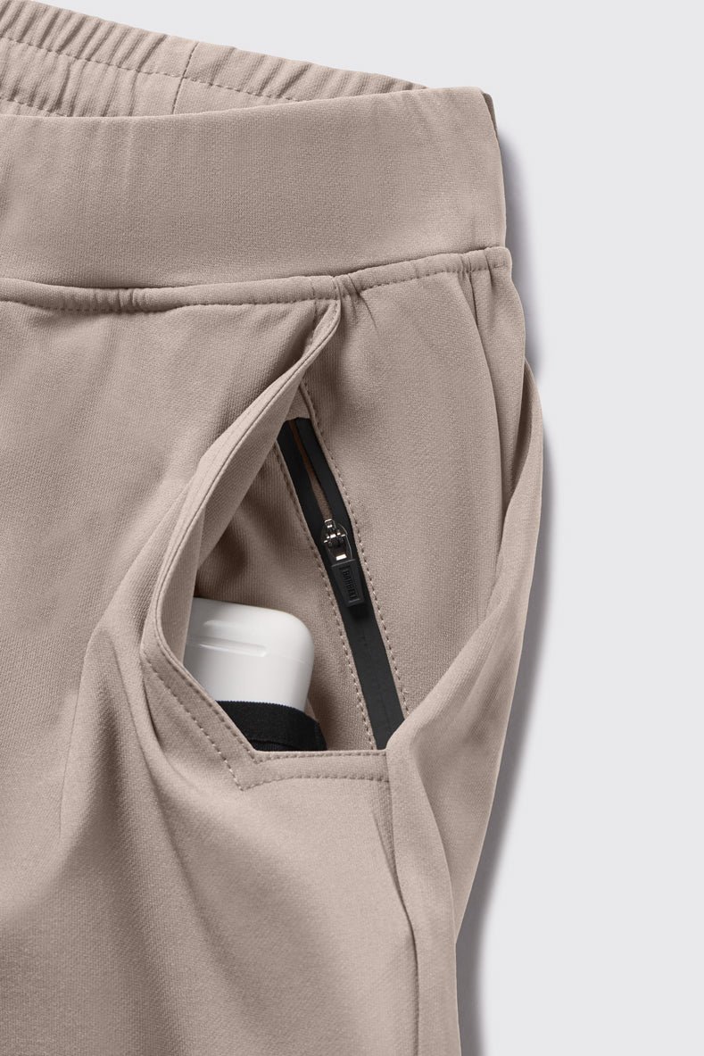 Barbell Apparel Adapt Jogger - Image 4