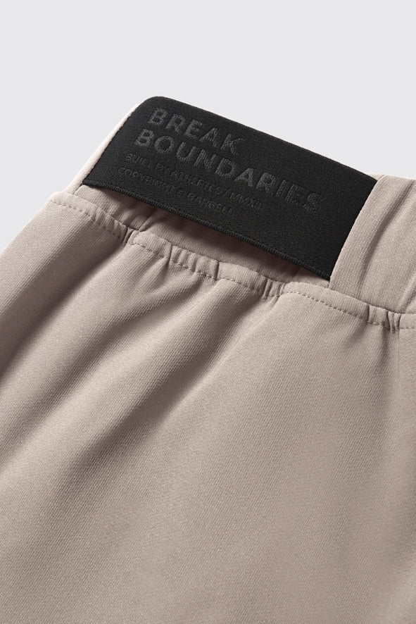 Barbell Apparel Adapt Jogger - Image 5