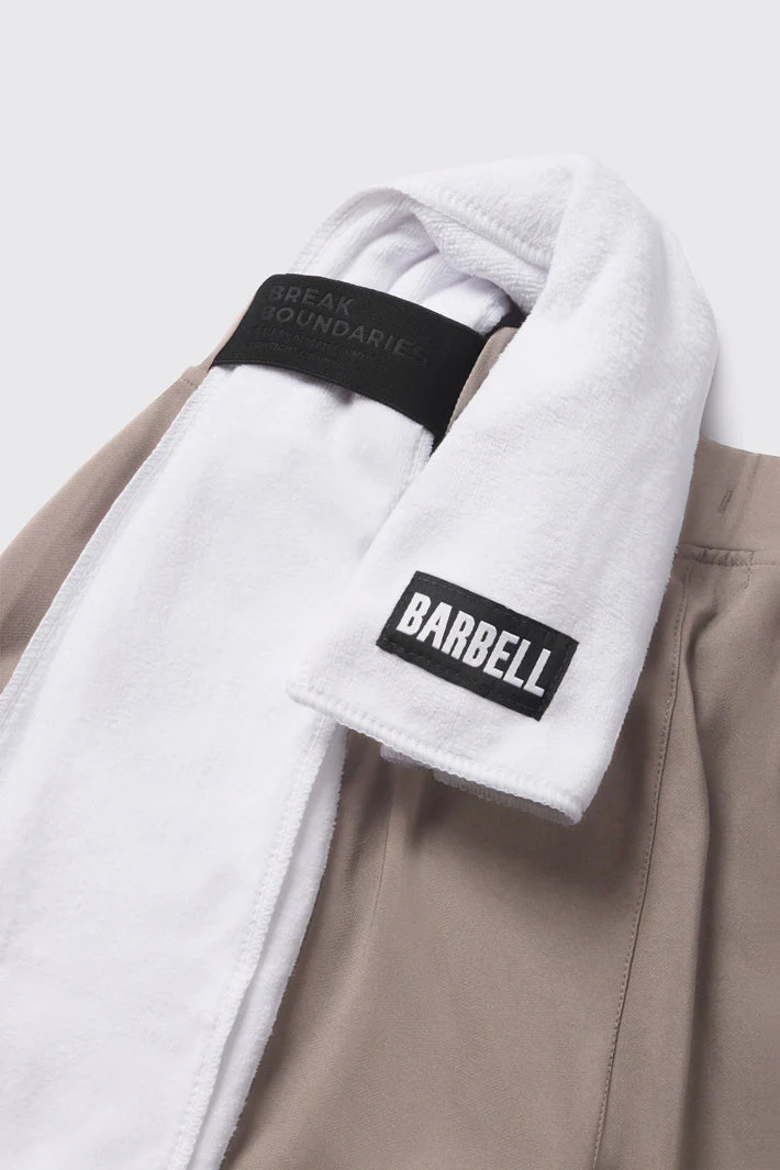 Barbell Apparel Adapt Jogger - Image 7