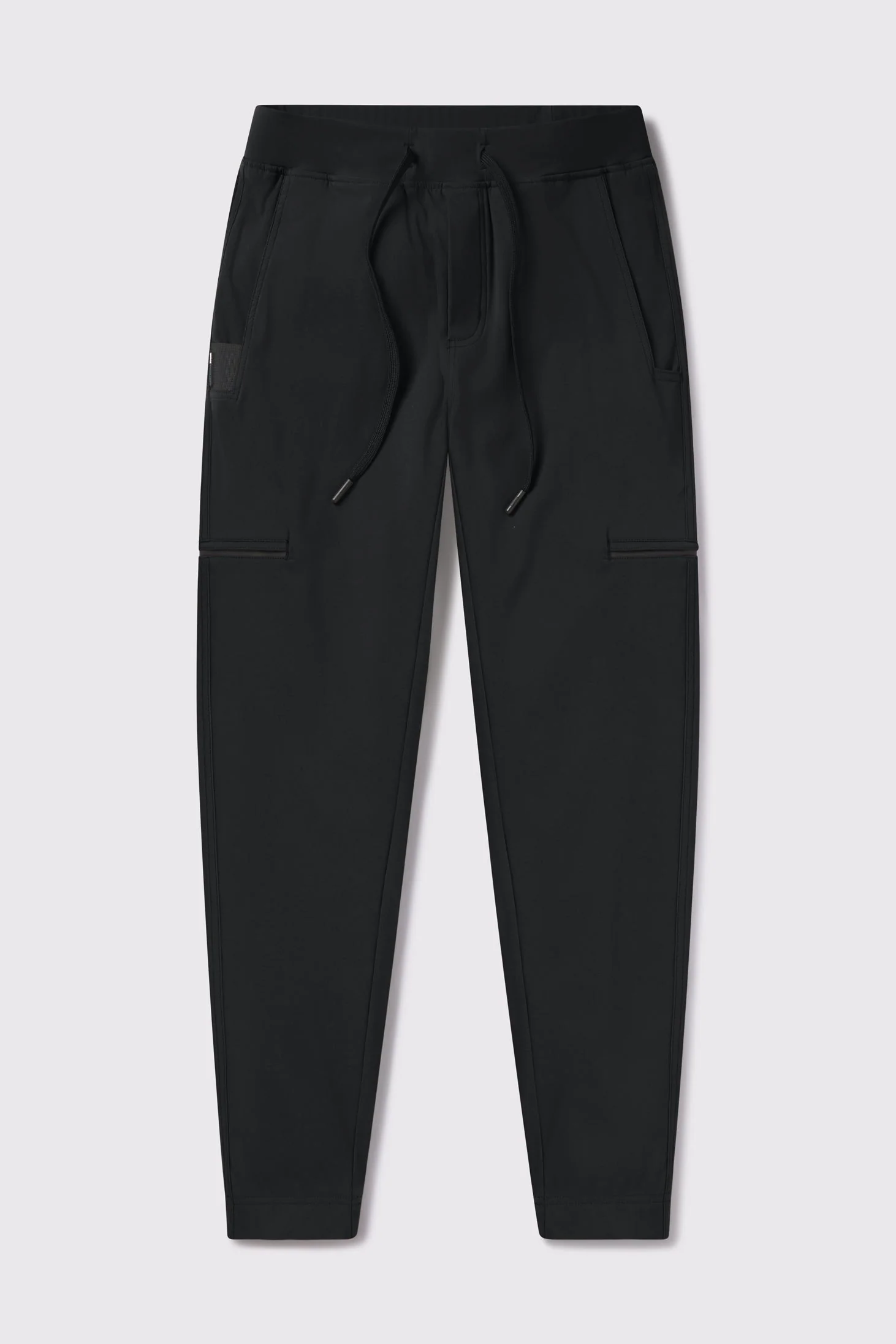 Barbell Apparel Adapt Jogger - Image 8