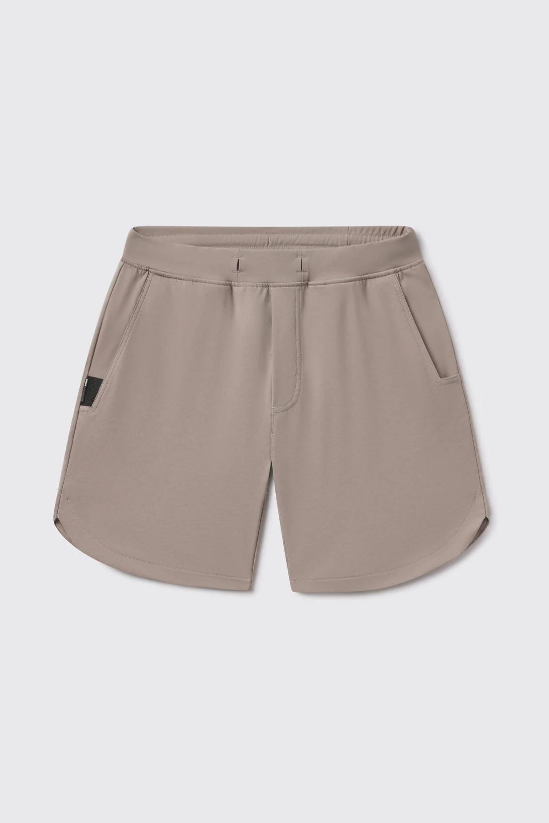 Barbell Apparel Adapt Training Short