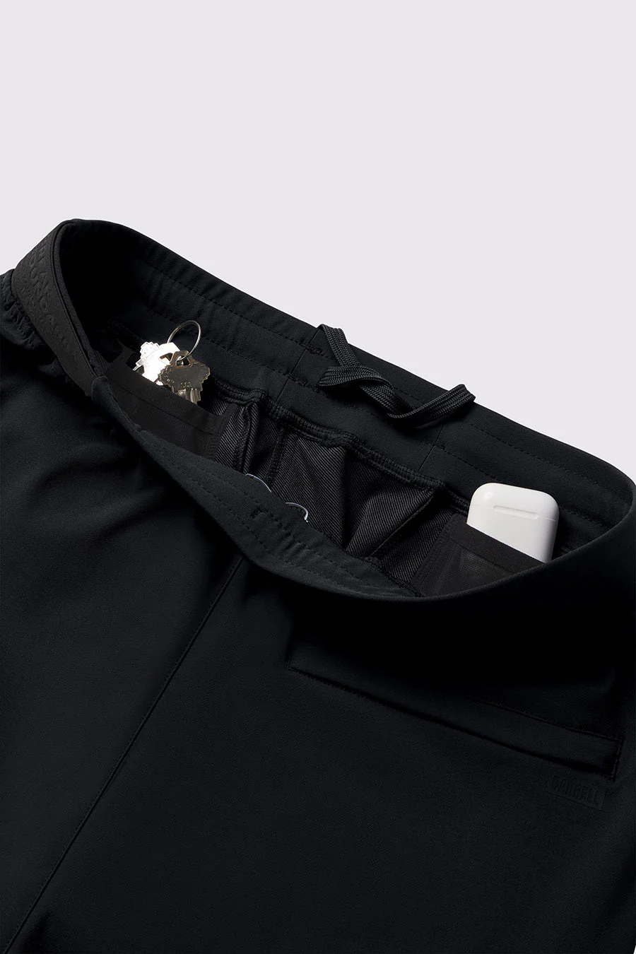 Barbell Apparel Adapt Training Short - Image 10