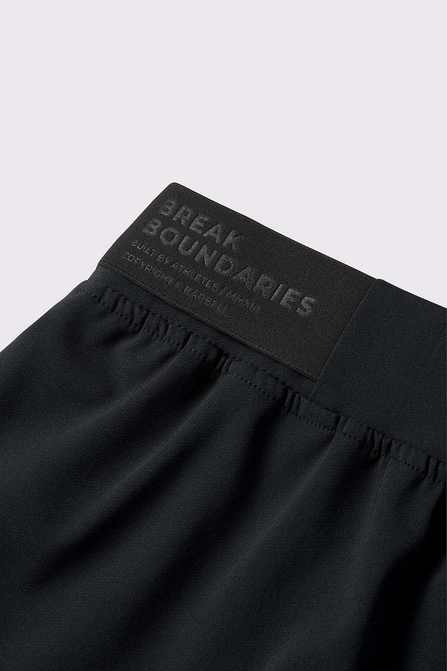 Barbell Apparel Adapt Training Short - Image 15