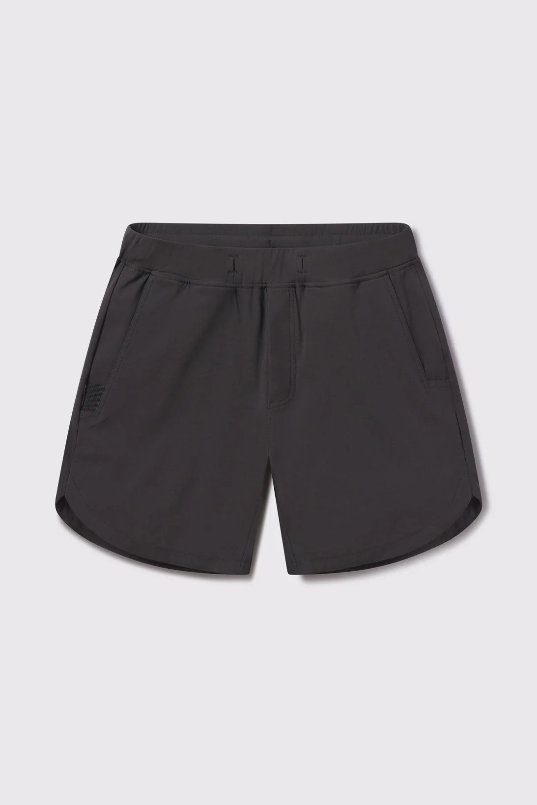 Barbell Apparel Adapt Training Short - Image 17