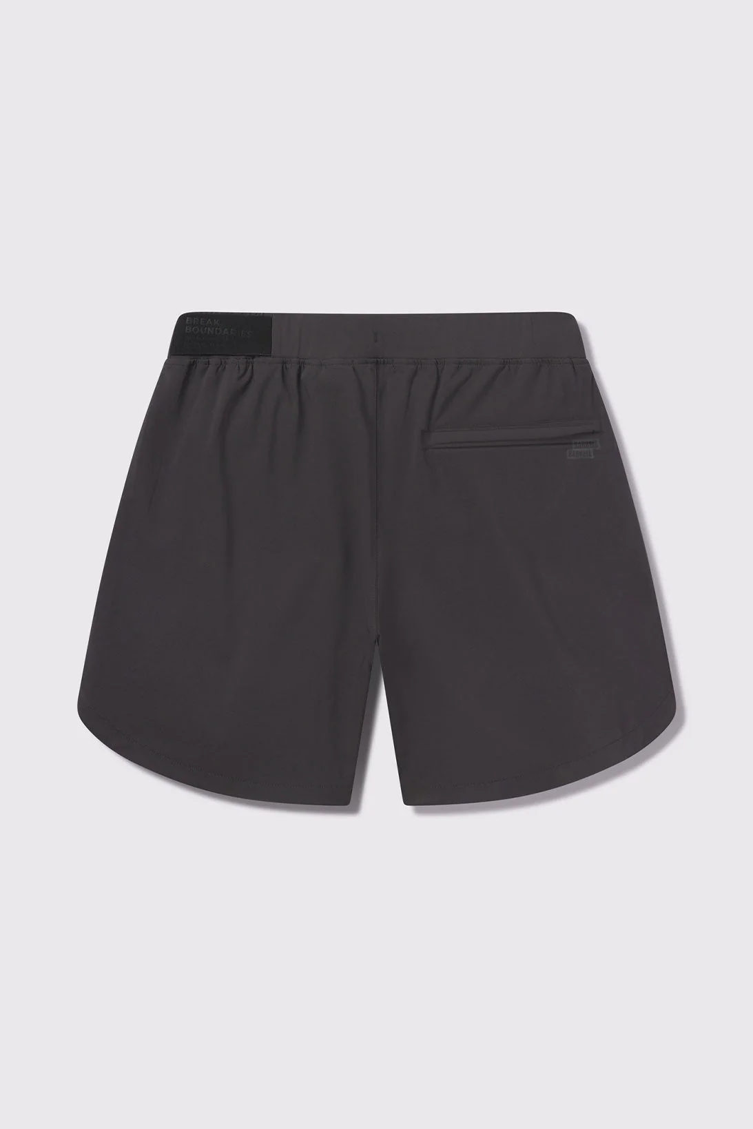Barbell Apparel Adapt Training Short - Image 18
