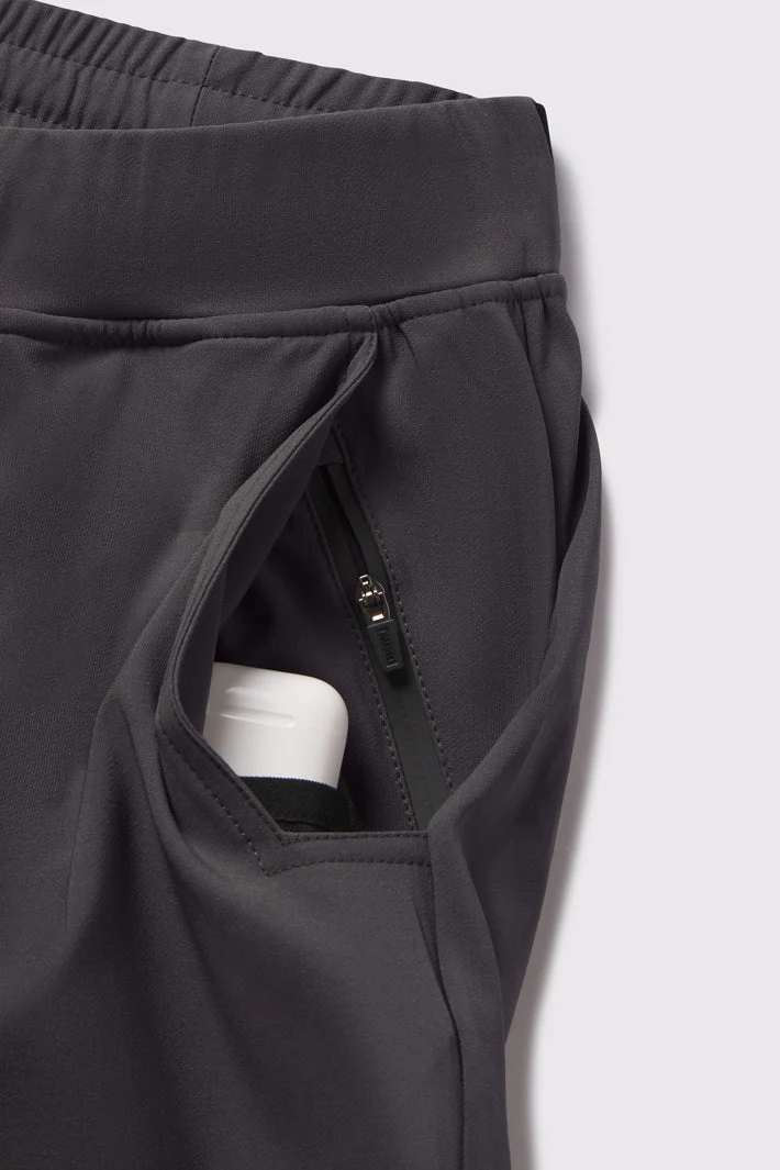 Barbell Apparel Adapt Training Short - Image 19