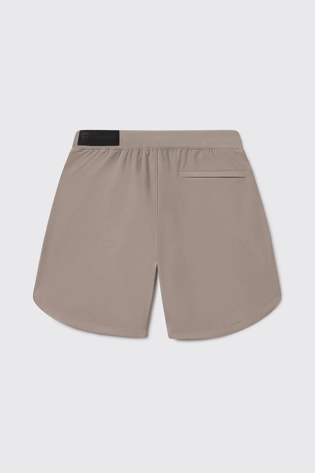 Barbell Apparel Adapt Training Short - Image 2