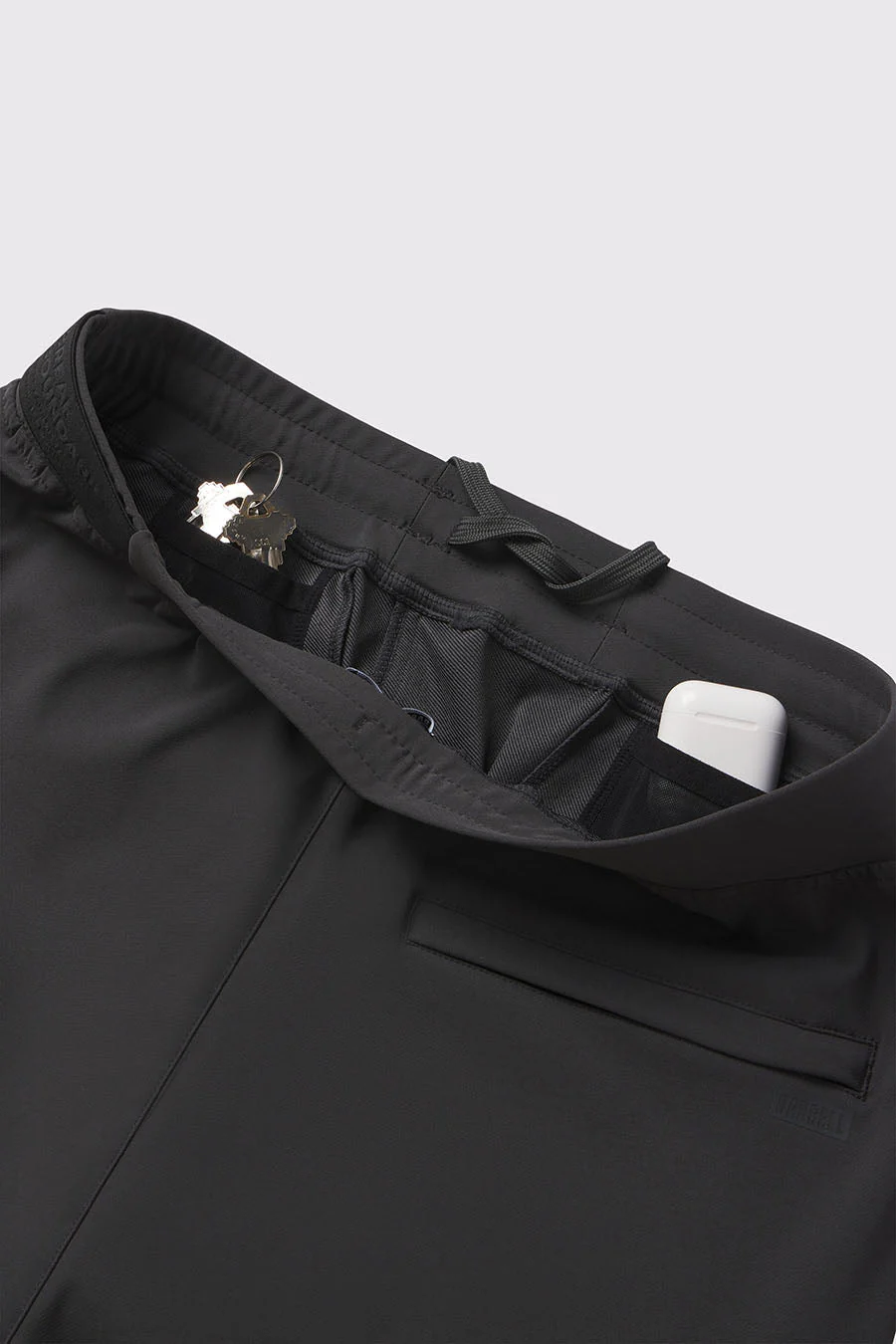 Barbell Apparel Adapt Training Short - Image 21