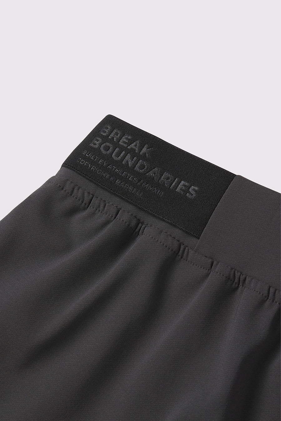 Barbell Apparel Adapt Training Short - Image 23