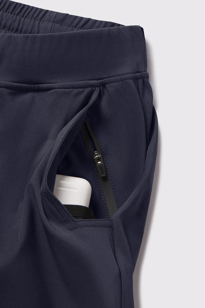 Barbell Apparel Adapt Training Short - Image 27