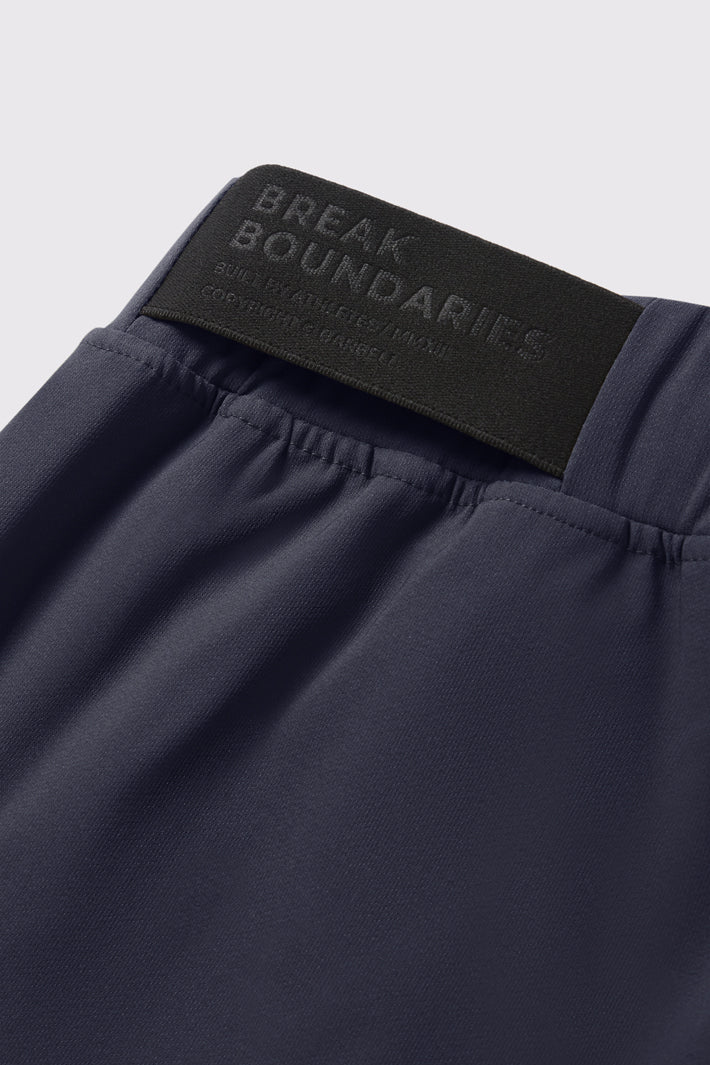 Barbell Apparel Adapt Training Short - Image 28