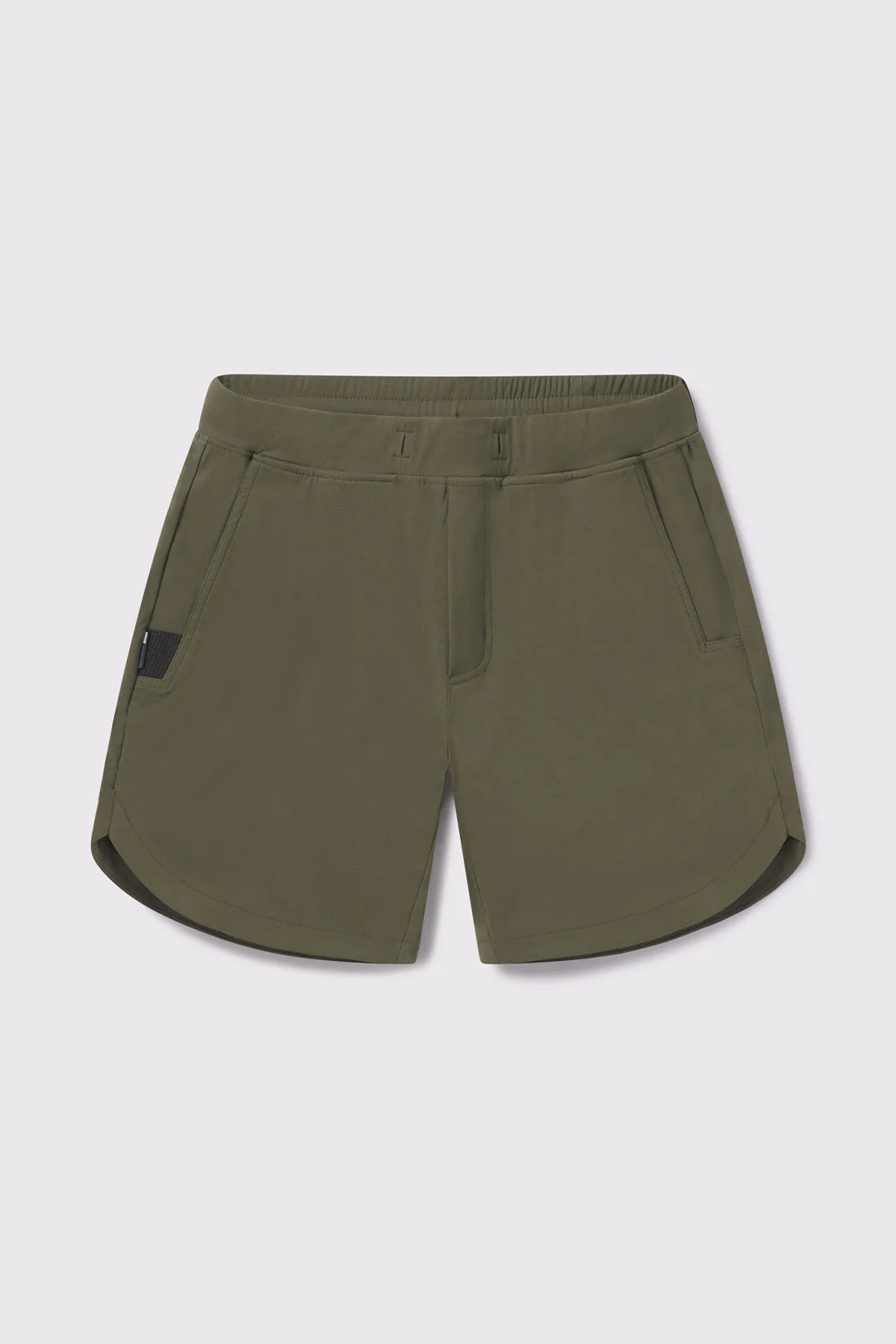 Barbell Apparel Adapt Training Short - Image 30