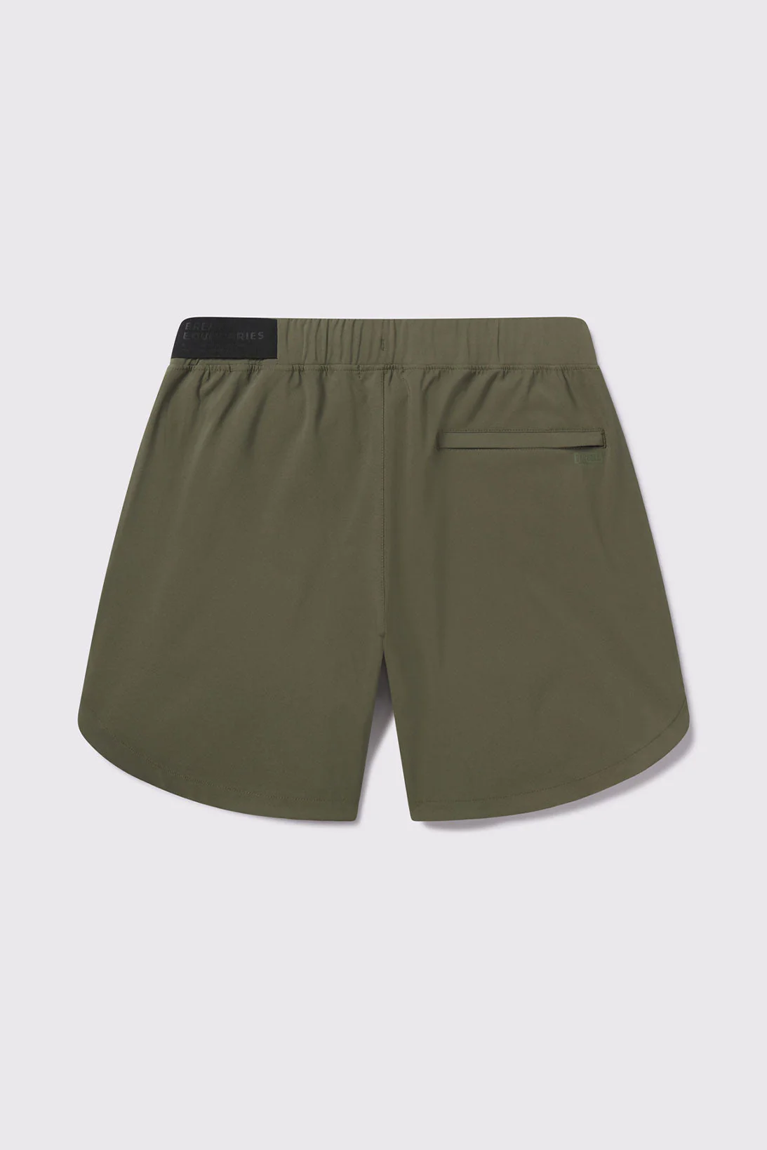 Barbell Apparel Adapt Training Short - Image 31