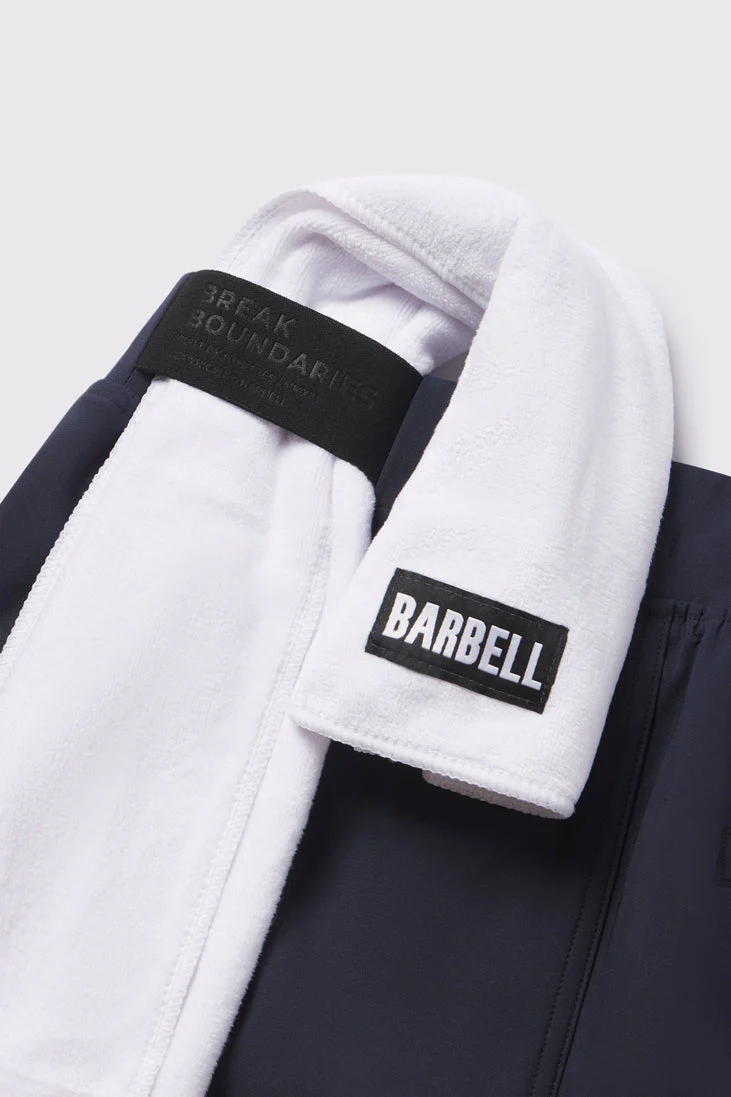 Barbell Apparel Adapt Training Short - Image 32