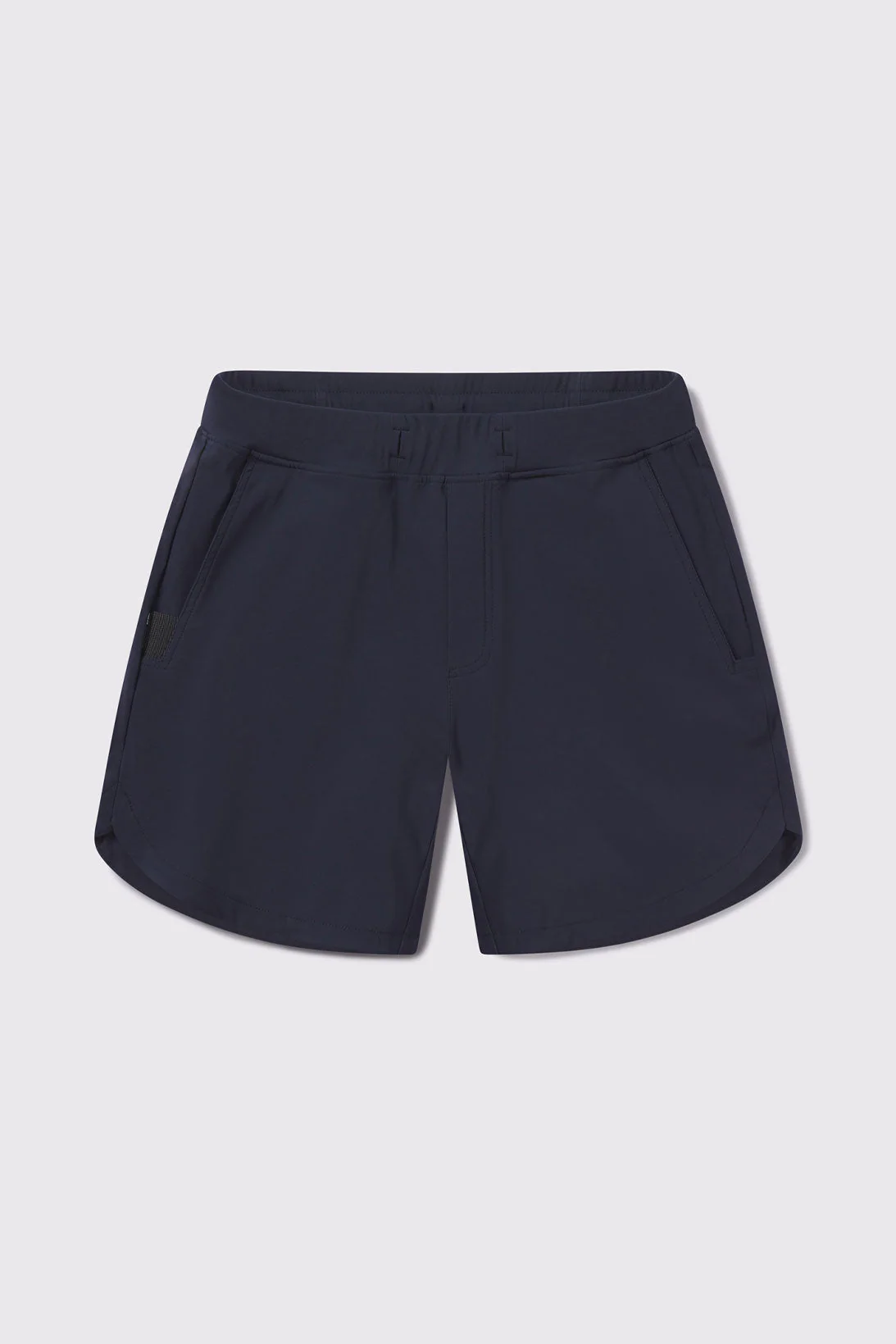 Barbell Apparel Adapt Training Short - Image 33