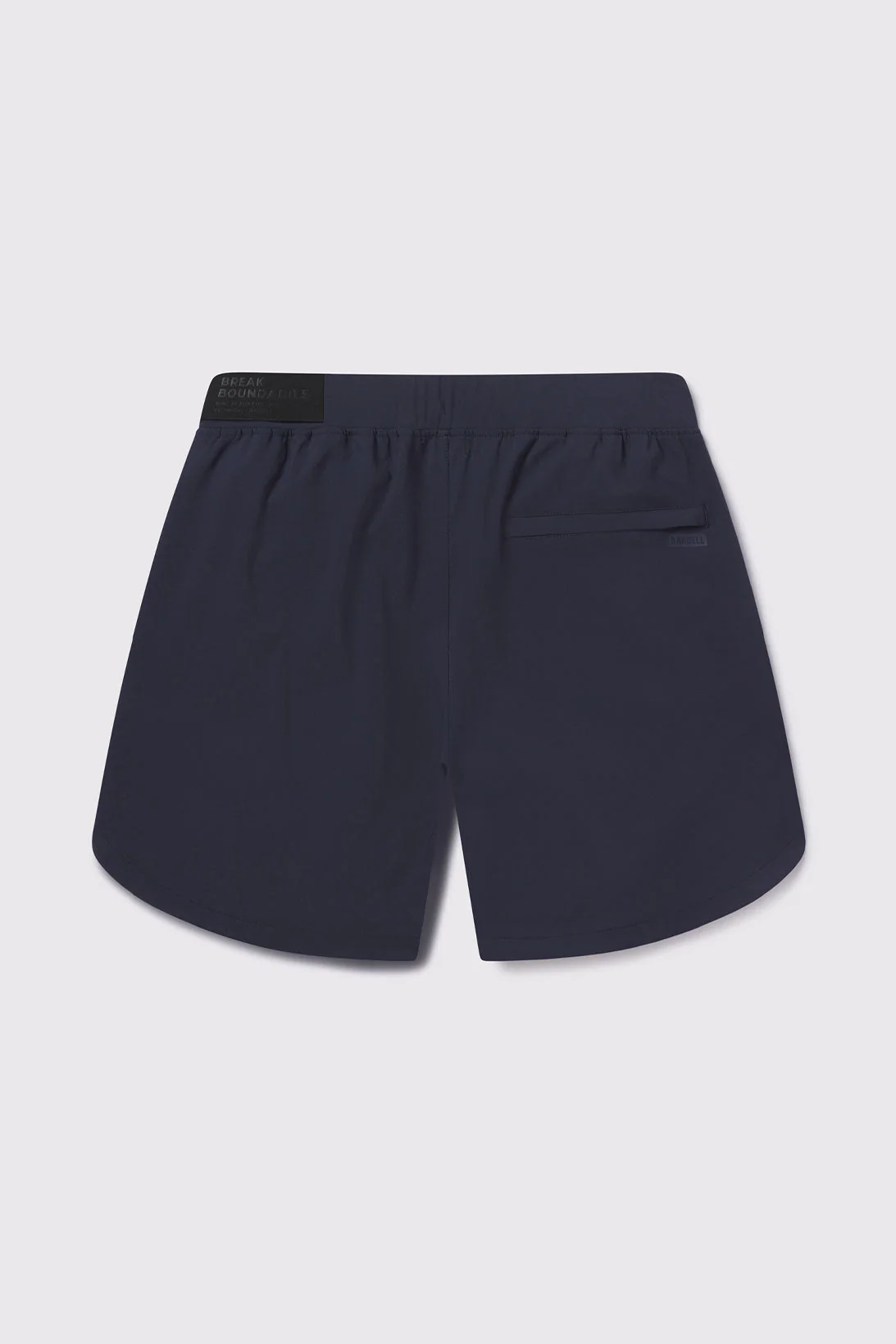 Barbell Apparel Adapt Training Short - Image 34