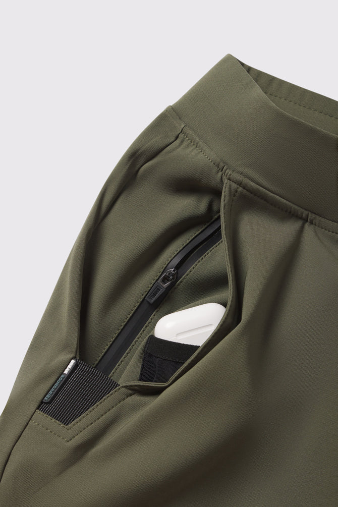 Barbell Apparel Adapt Training Short - Image 35