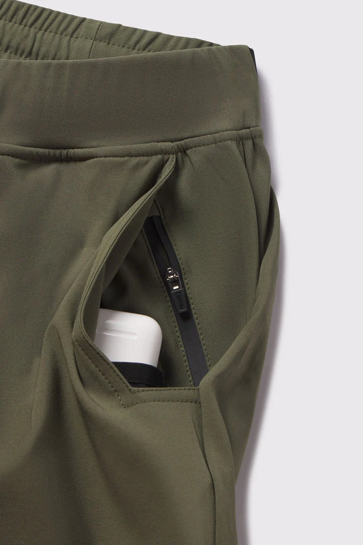 Barbell Apparel Adapt Training Short - Image 36