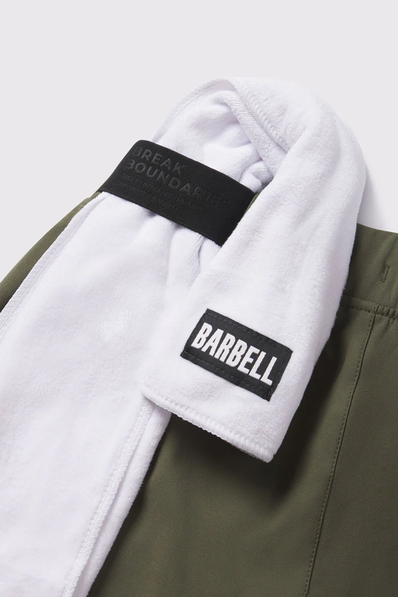 Barbell Apparel Adapt Training Short - Image 39