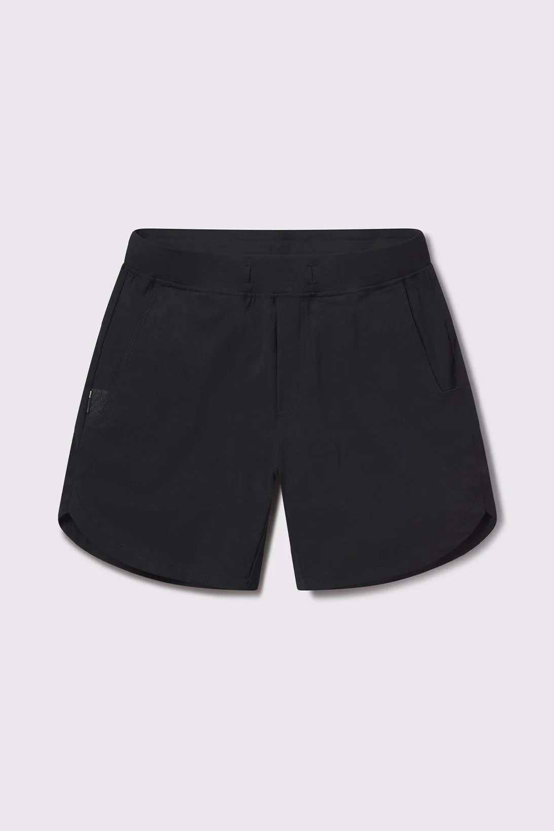 Barbell Apparel Adapt Training Short - Image 8