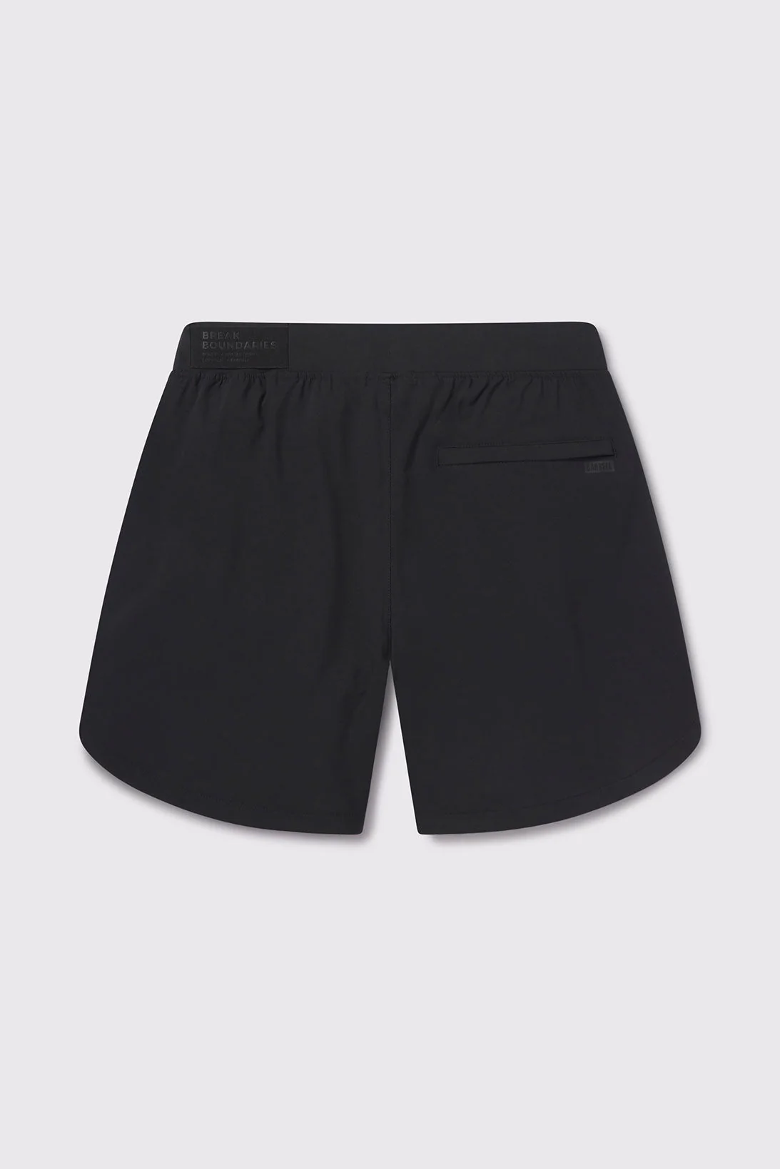 Barbell Apparel Adapt Training Short - Image 9