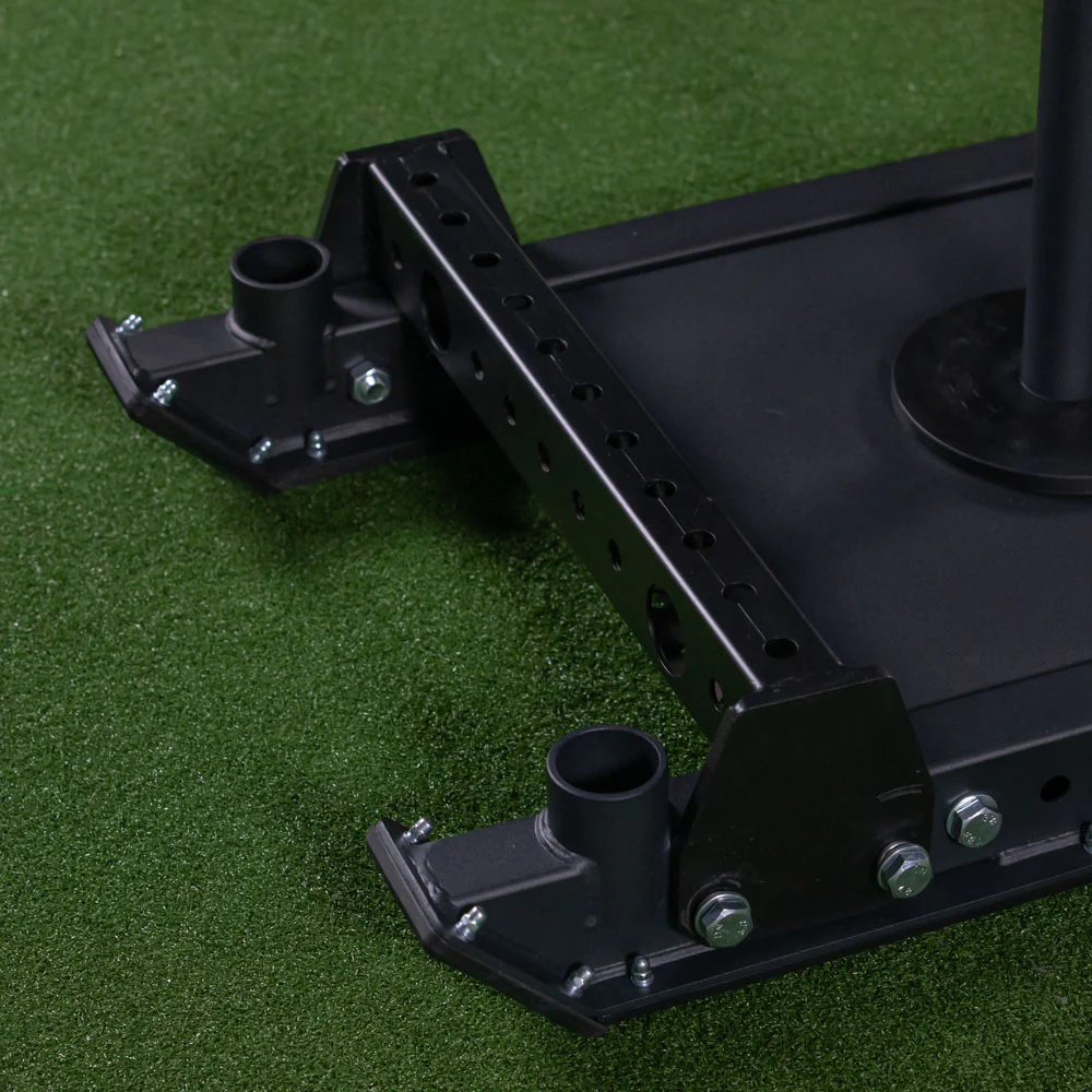 Arch Attachment - Image 3
